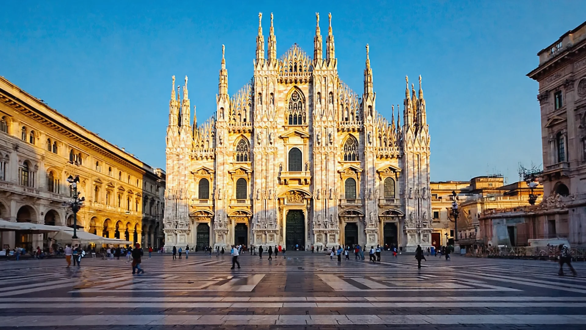 Milano